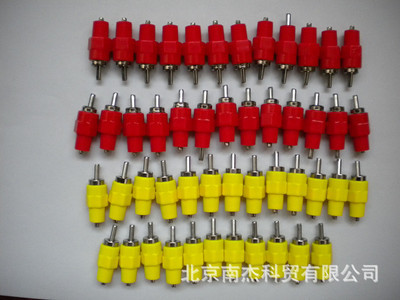 专业饮水解决方案 北京南杰科贸鸡饮水器与畜禽饲养机械
