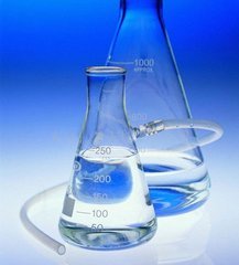 天津鑫旺科贸 国内甲醇经销的可靠伙伴与价格参考