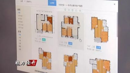 联播郑州·魅力经开 郑州跨境电商“双十一”交出靓丽答卷  科贸协同铸就高效跨境新生态