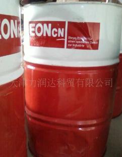 伊能D360系列不锈钢冲压拉伸油 精密润滑技术赋能金属加工新高度